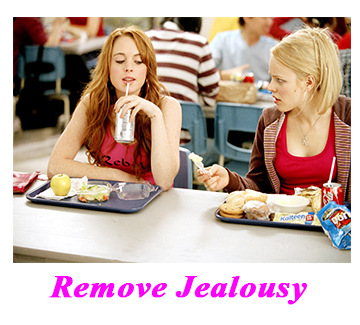 example-image